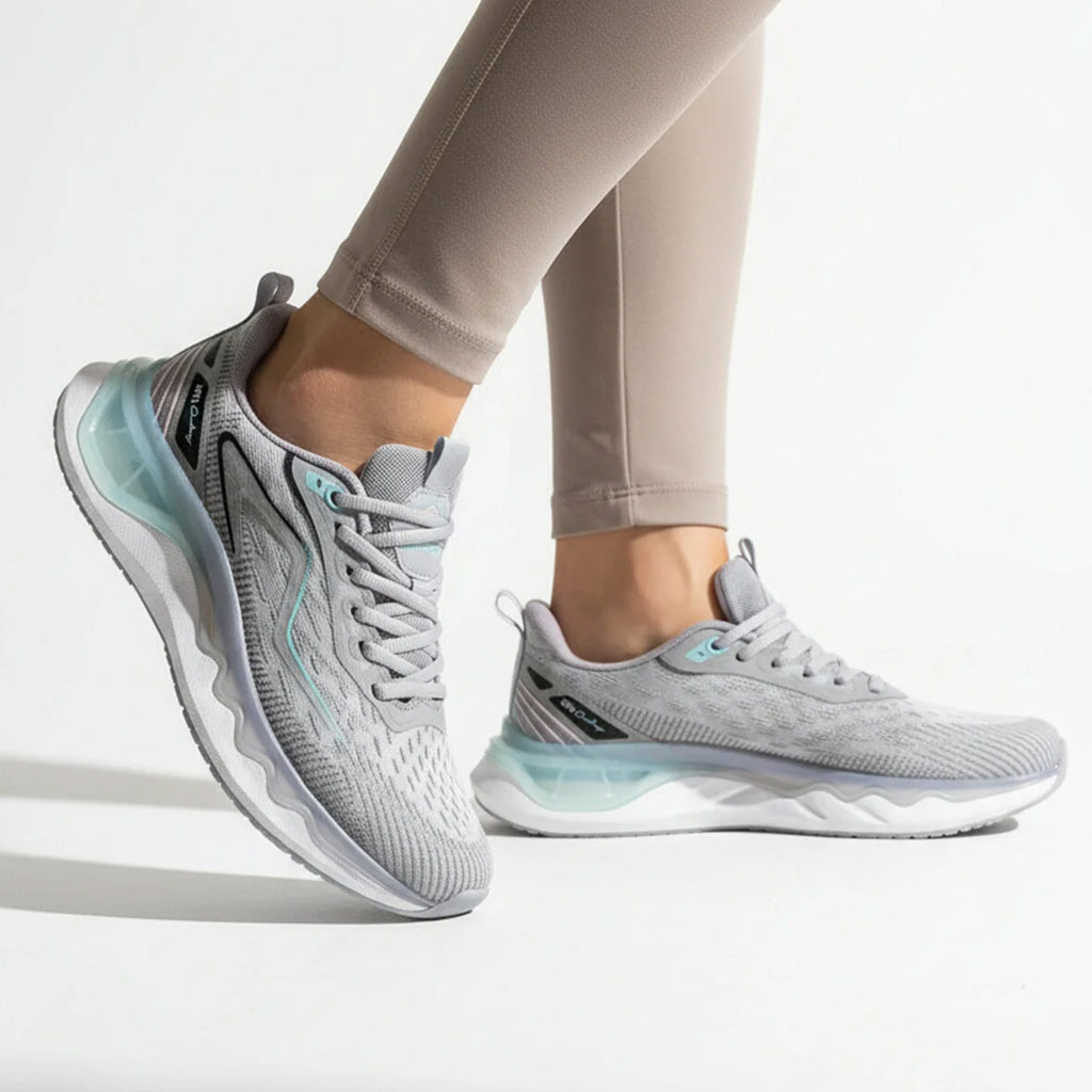 Baskets femme Owndays