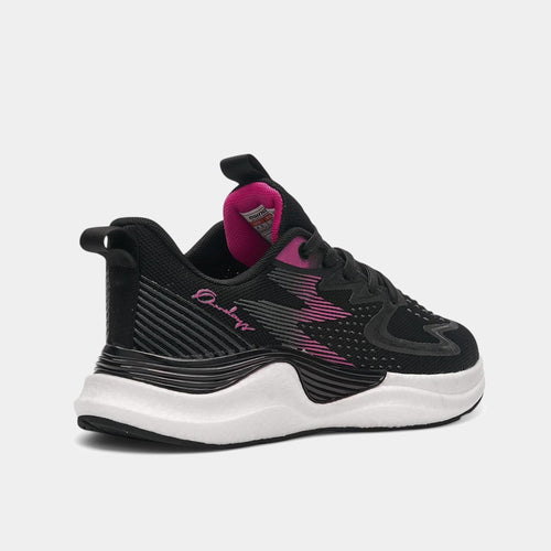 Baskets femme Owndays