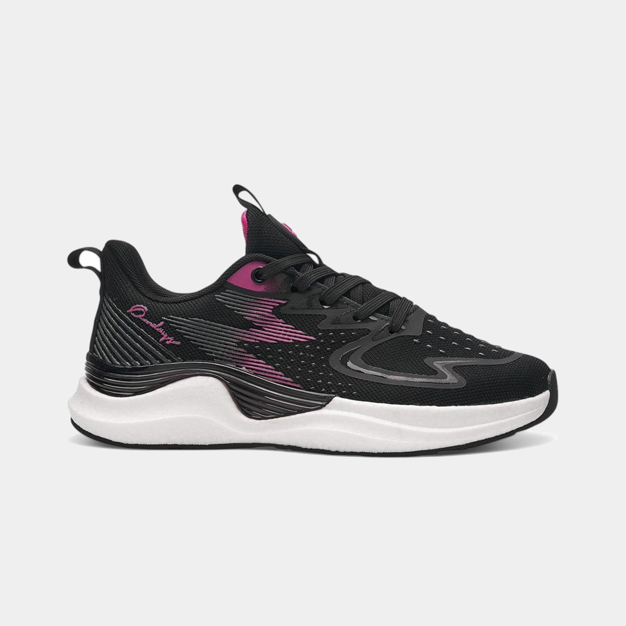 Baskets femme Owndays