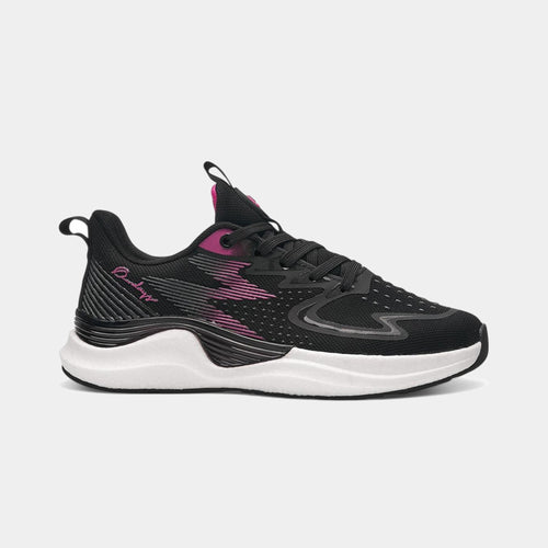 Baskets femme Owndays