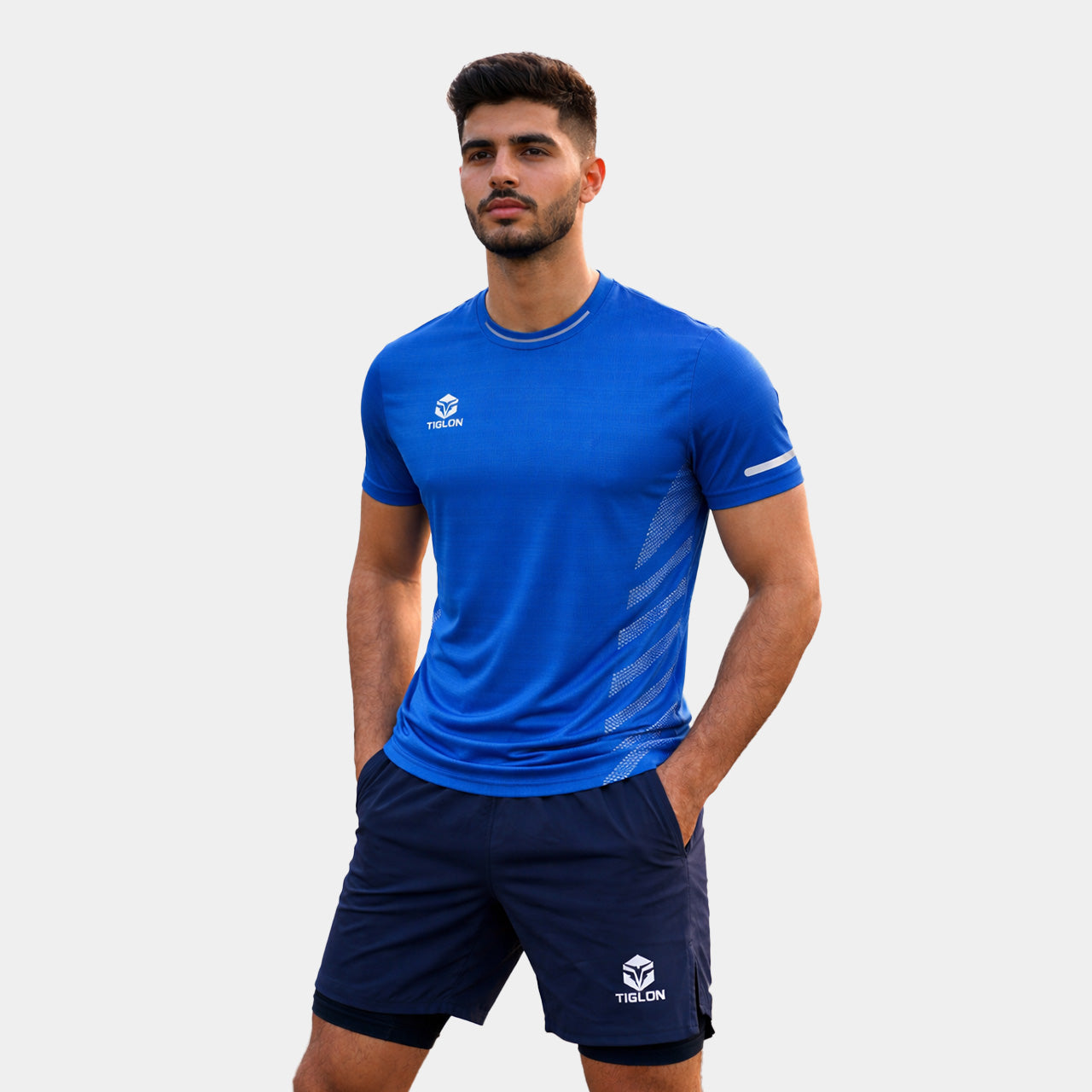 Bleu