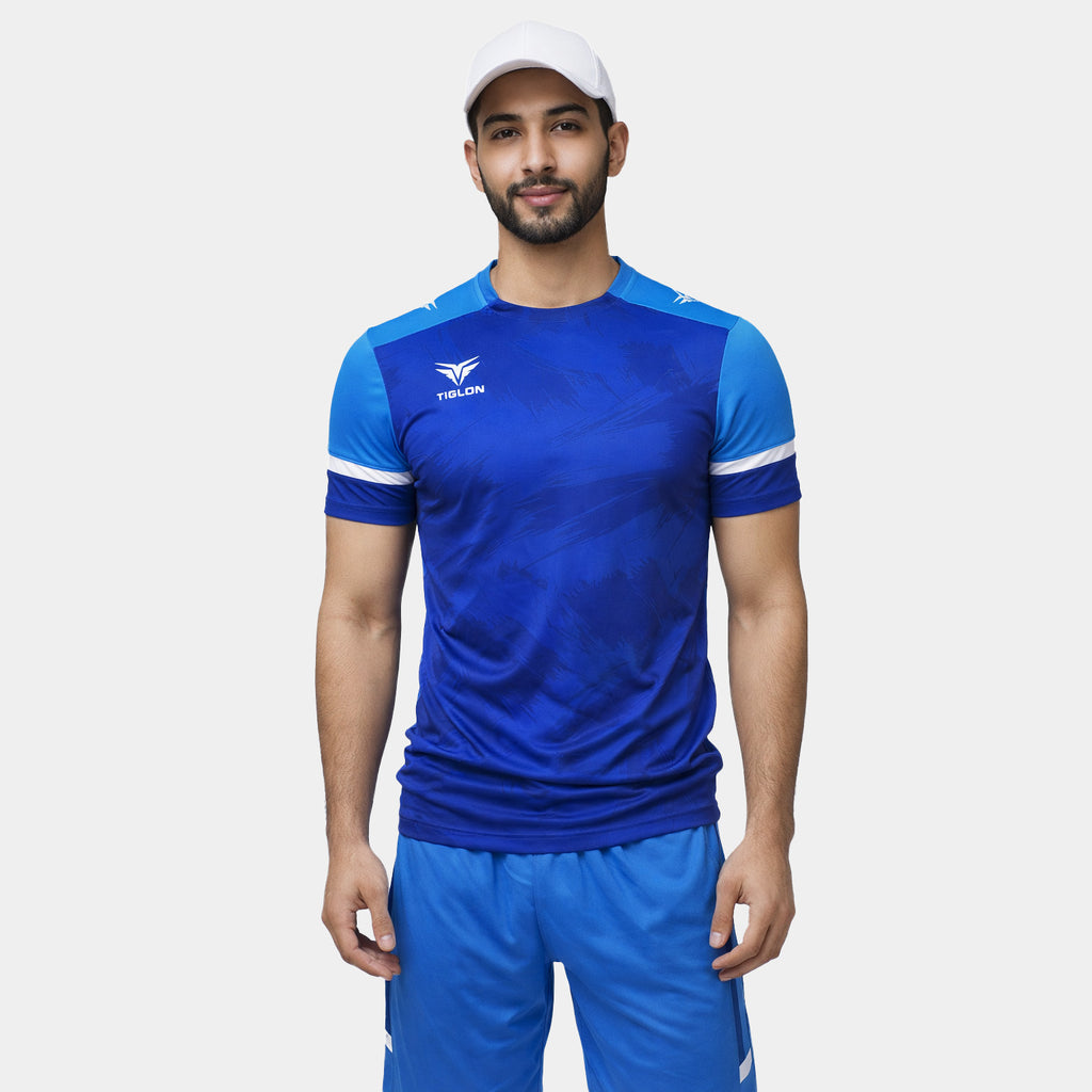 Ensemble sport homme 2 pièces TIGLON