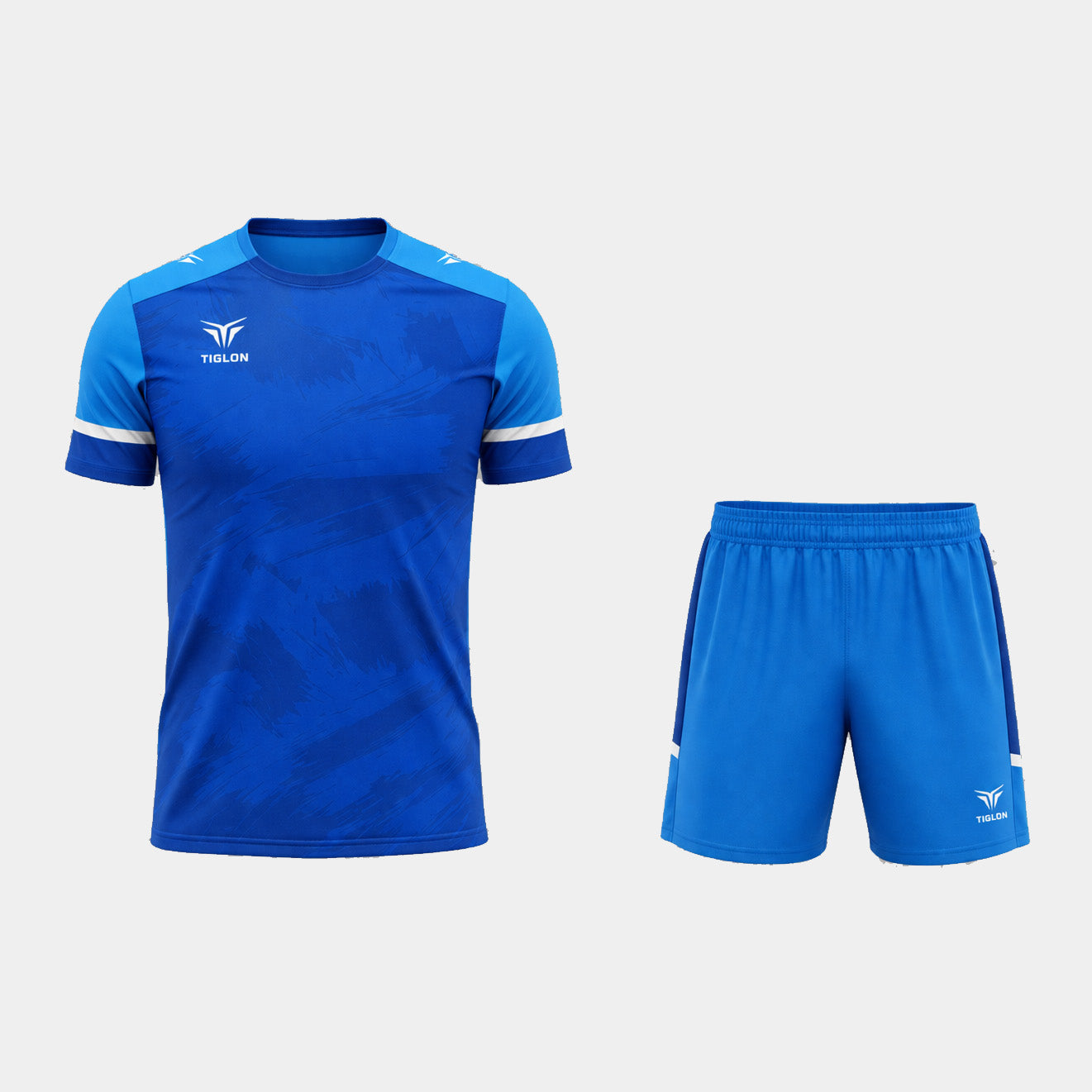 Ensemble sport homme 2 pièces TIGLON