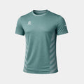 vert militaire
