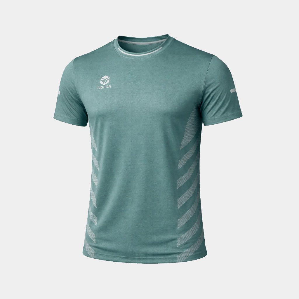 vert militaire