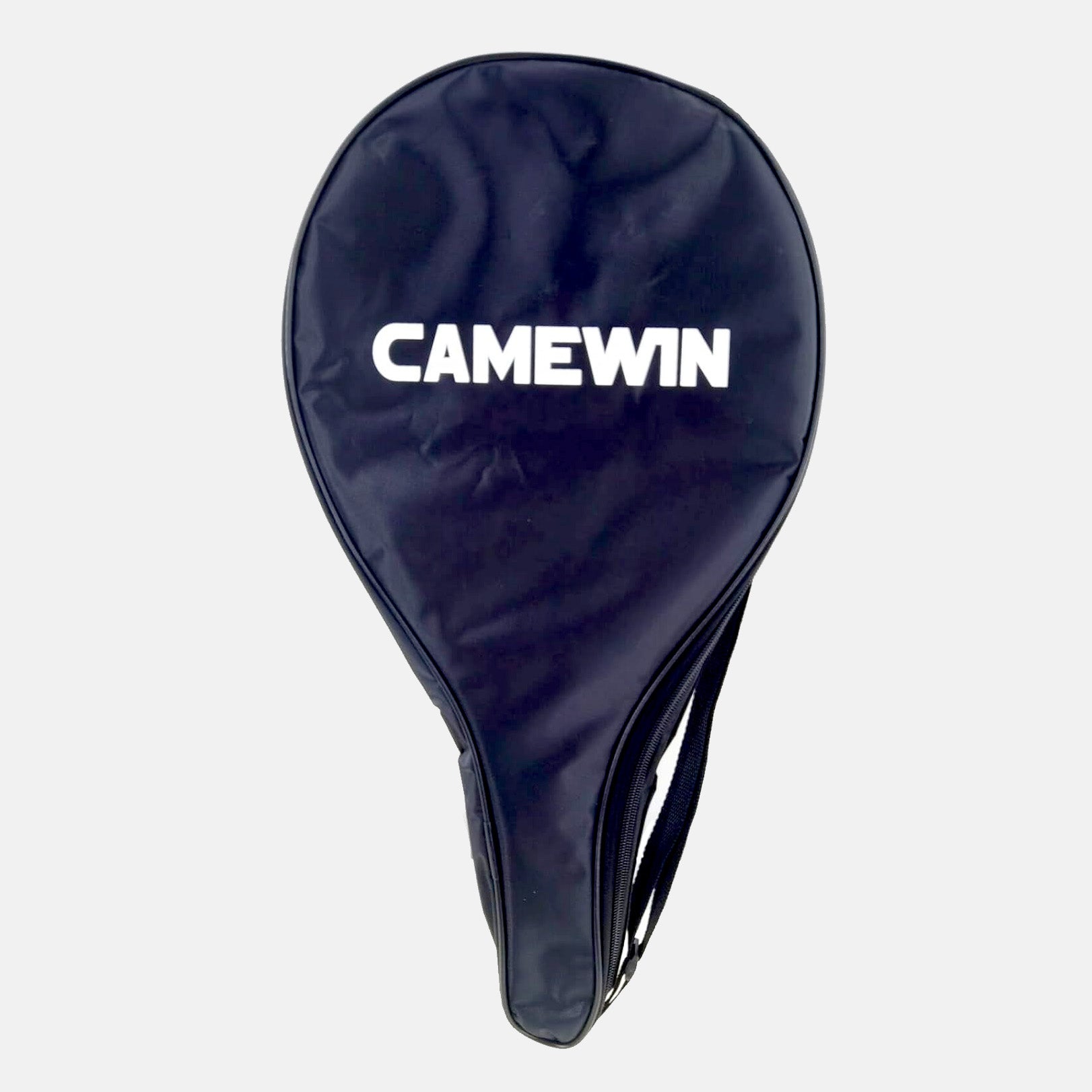Raquette de Padel Camewin en Fibre de Carbone