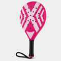 Raquette de Beach Tennis & Padel