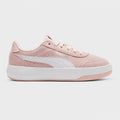 Baskets Puma Tori SD