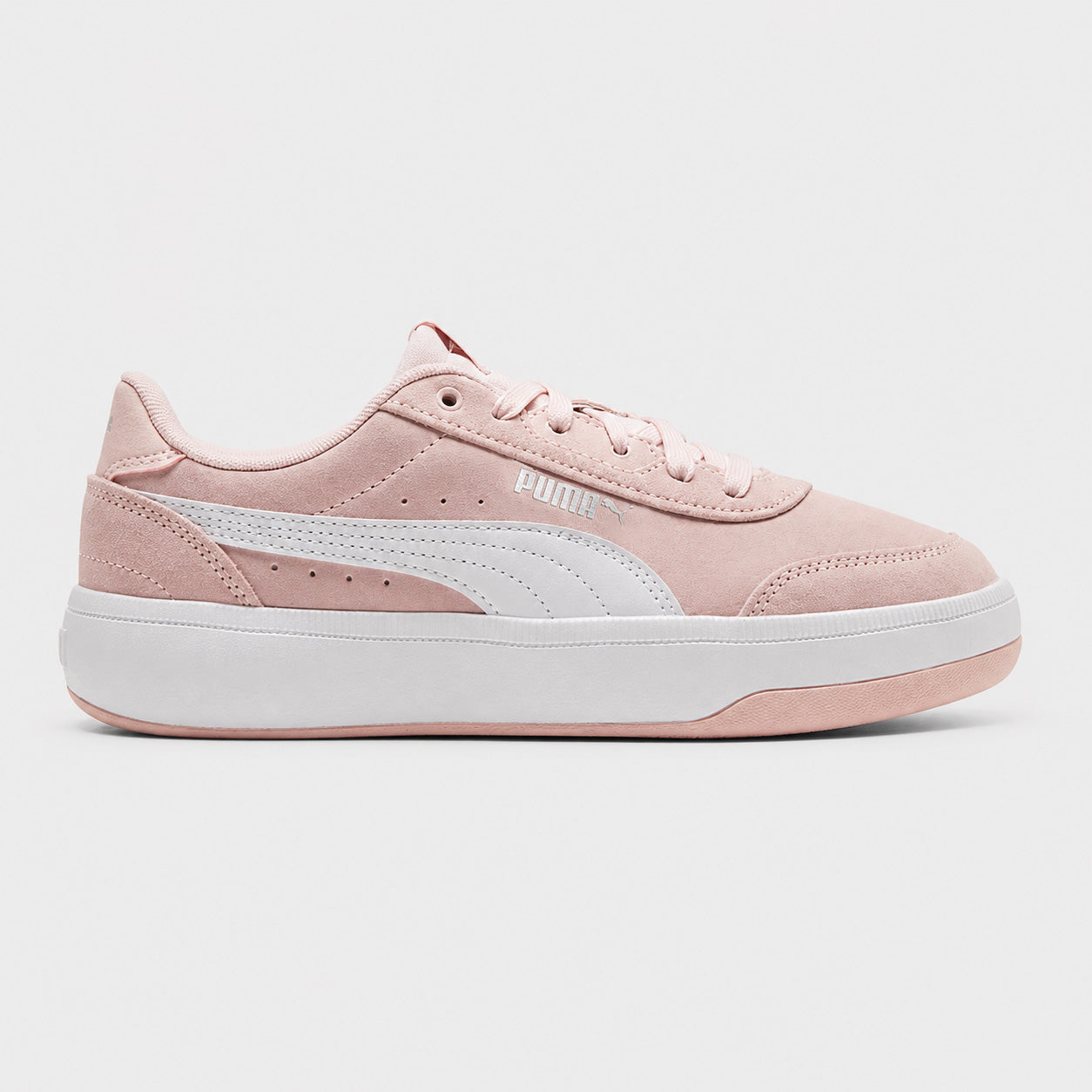 Baskets Puma Tori SD
