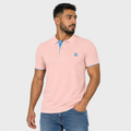 Polo Homme  TIGLON