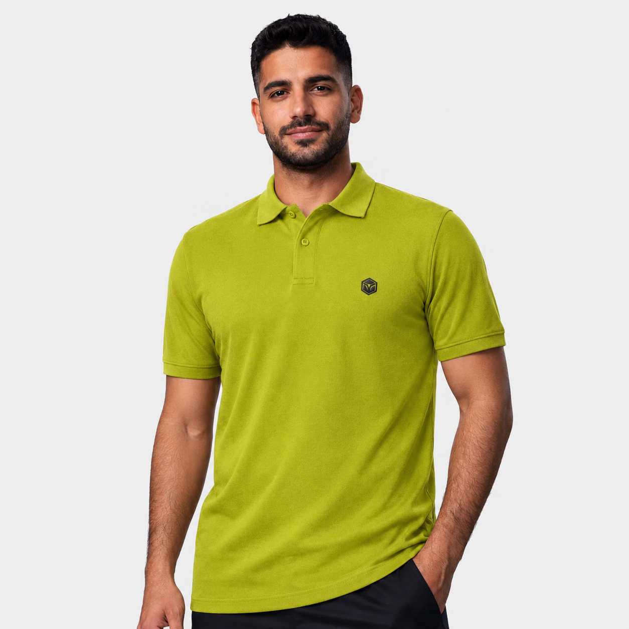 Polo Tiglon