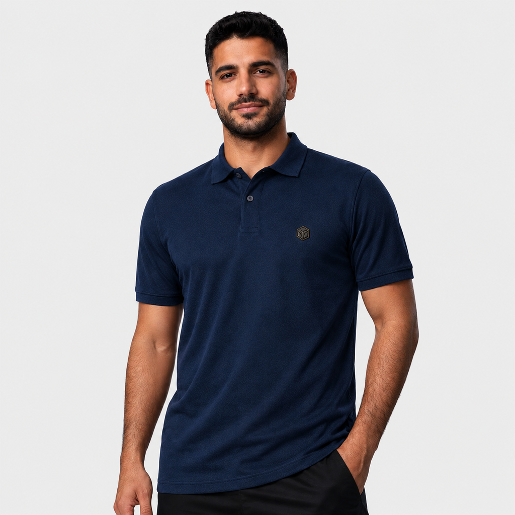 Polo Tiglon