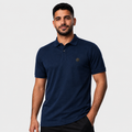 Polo Tiglon