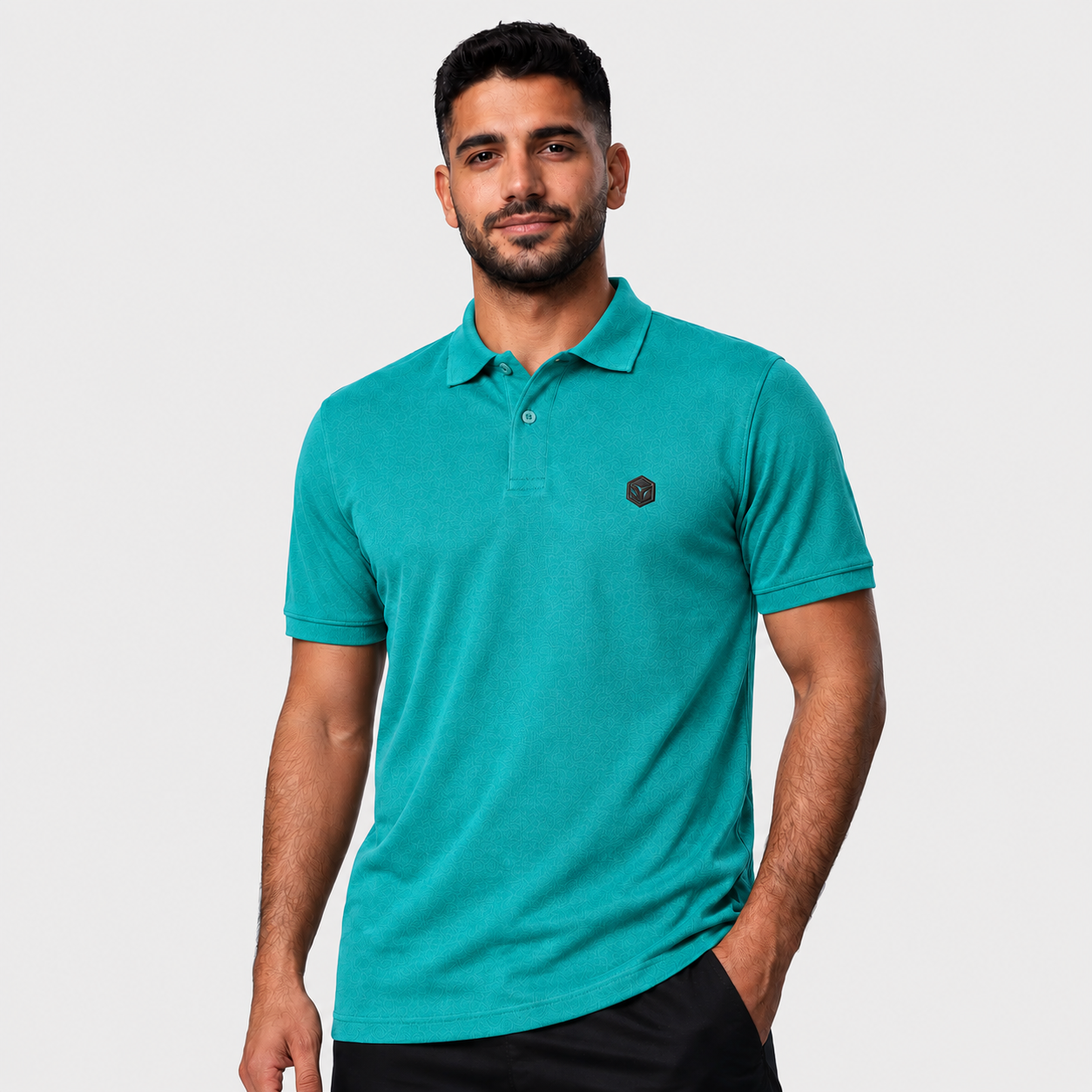Polo Tiglon