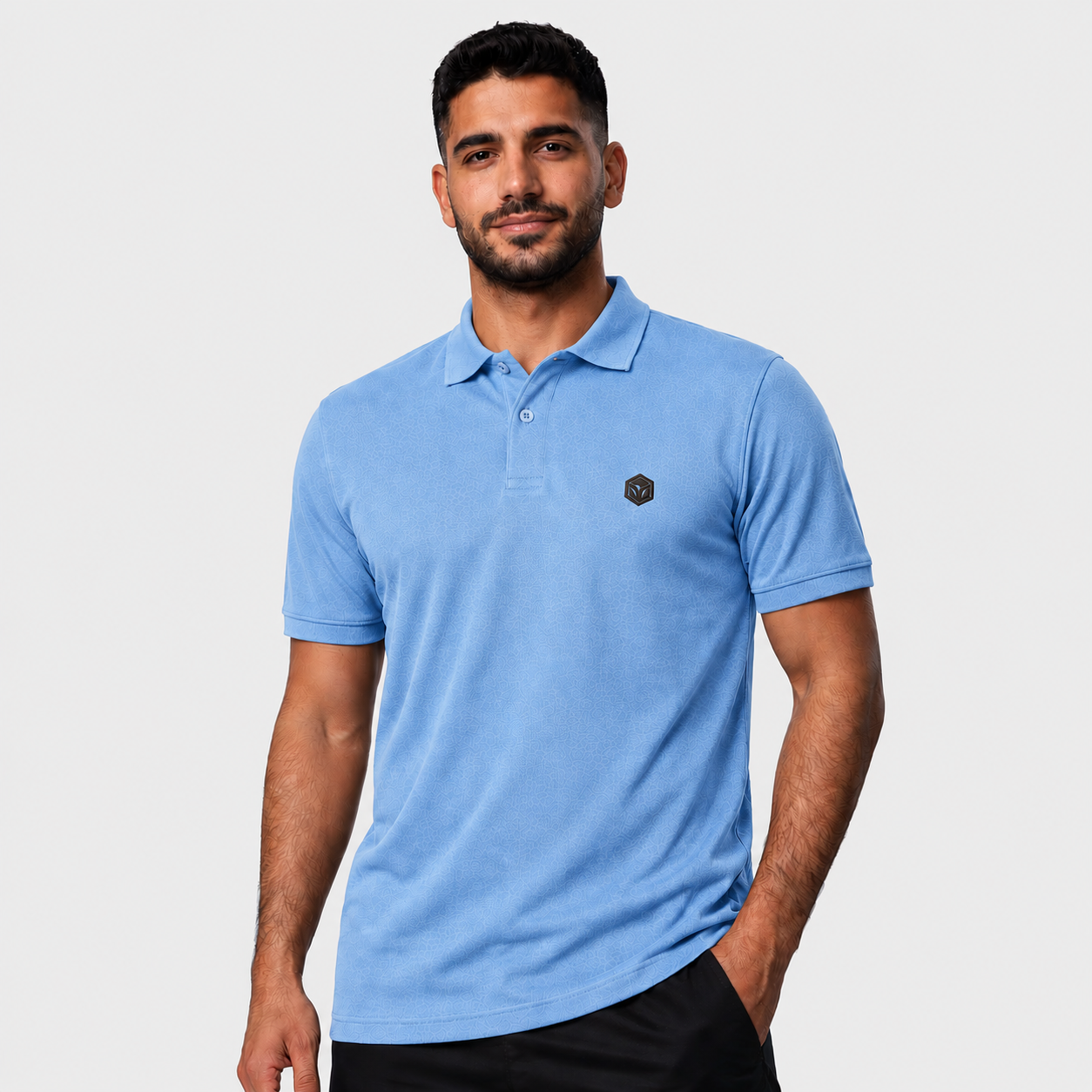 Polo Tiglon