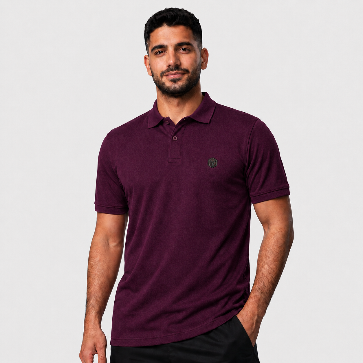 Polo Tiglon
