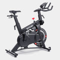 VÉLO DE SPINNING  RACER 3 LTD KETTLER