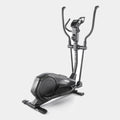 Vélo elliptique KETTLER RIVO 2
