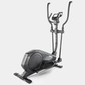 Vélo elliptique RIVO 4 BLE KETTLER