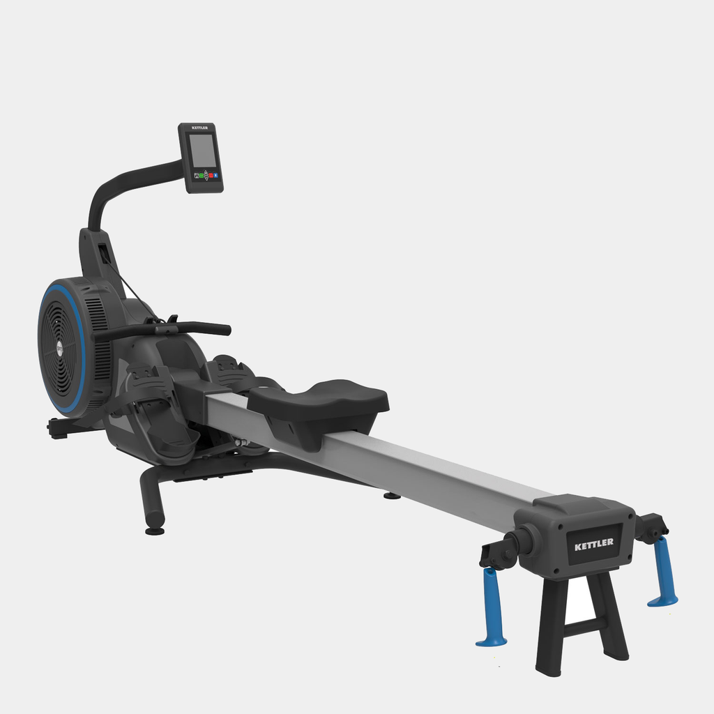 KETTLER RUDER 300