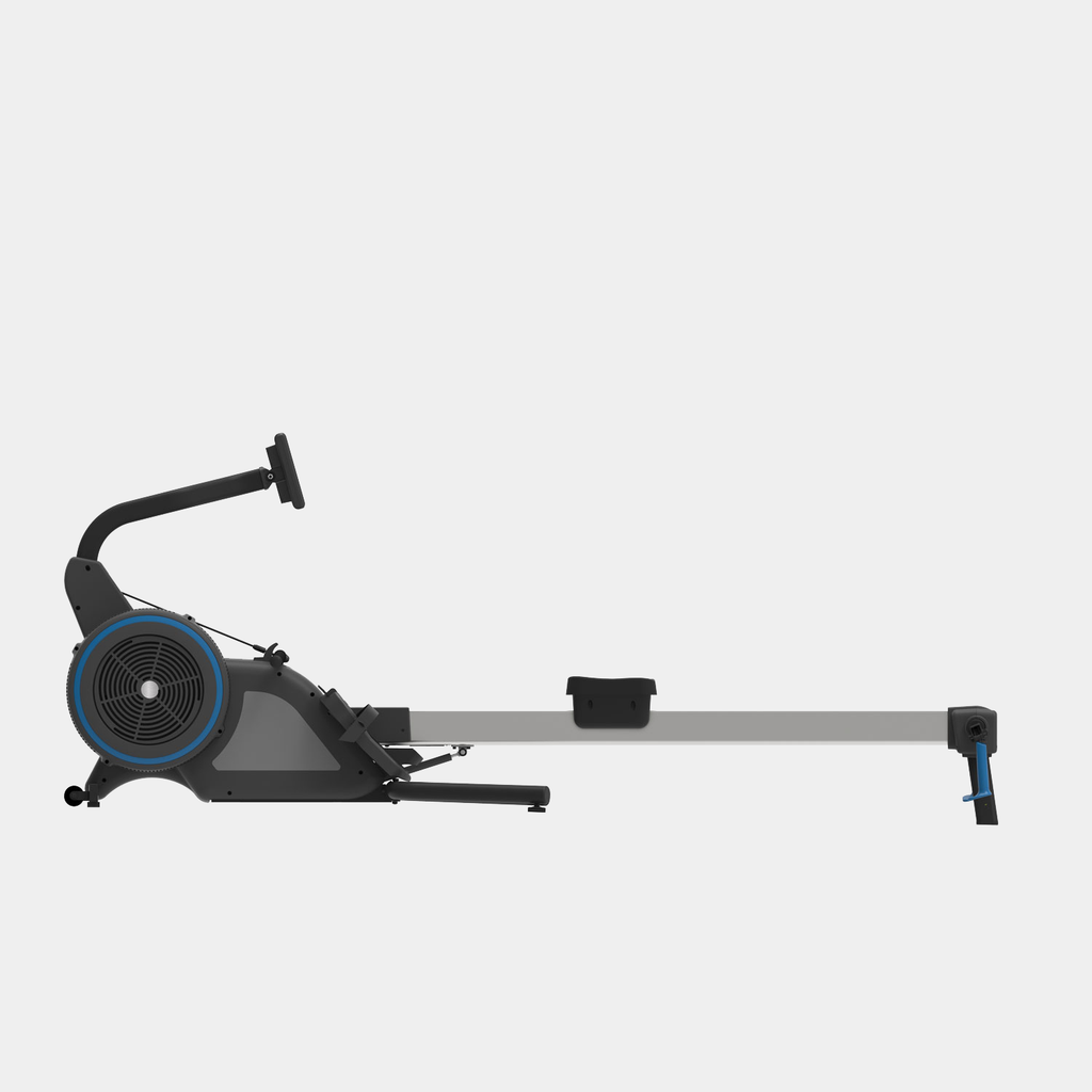 KETTLER RUDER 300