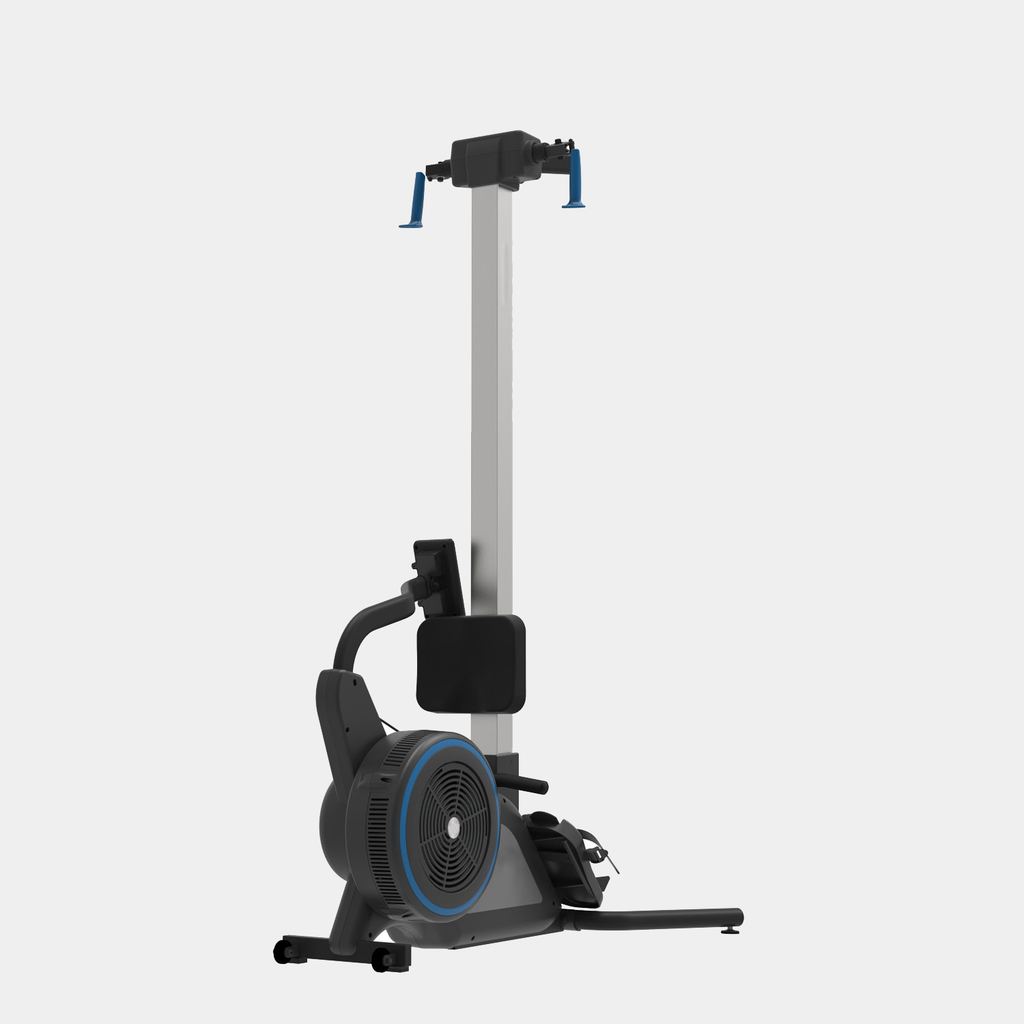 KETTLER RUDER 300