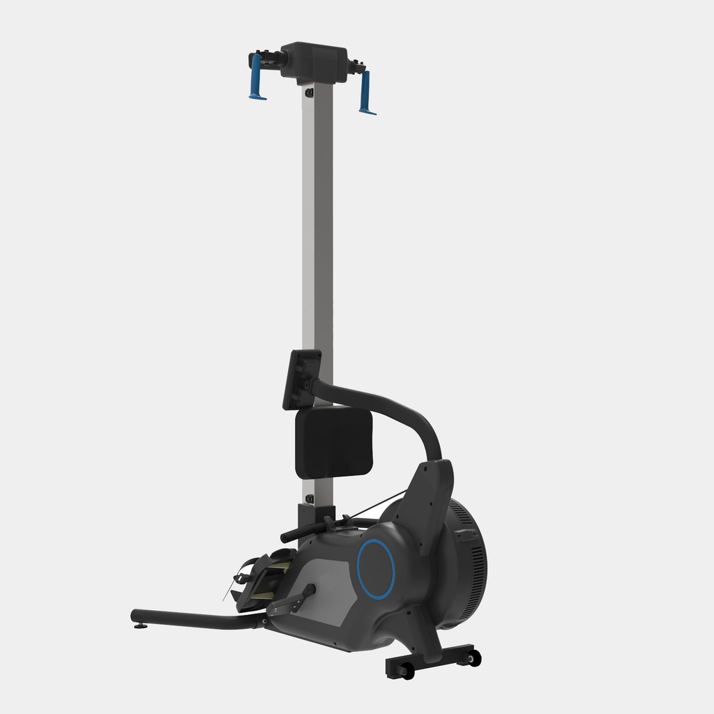 KETTLER RUDER 300