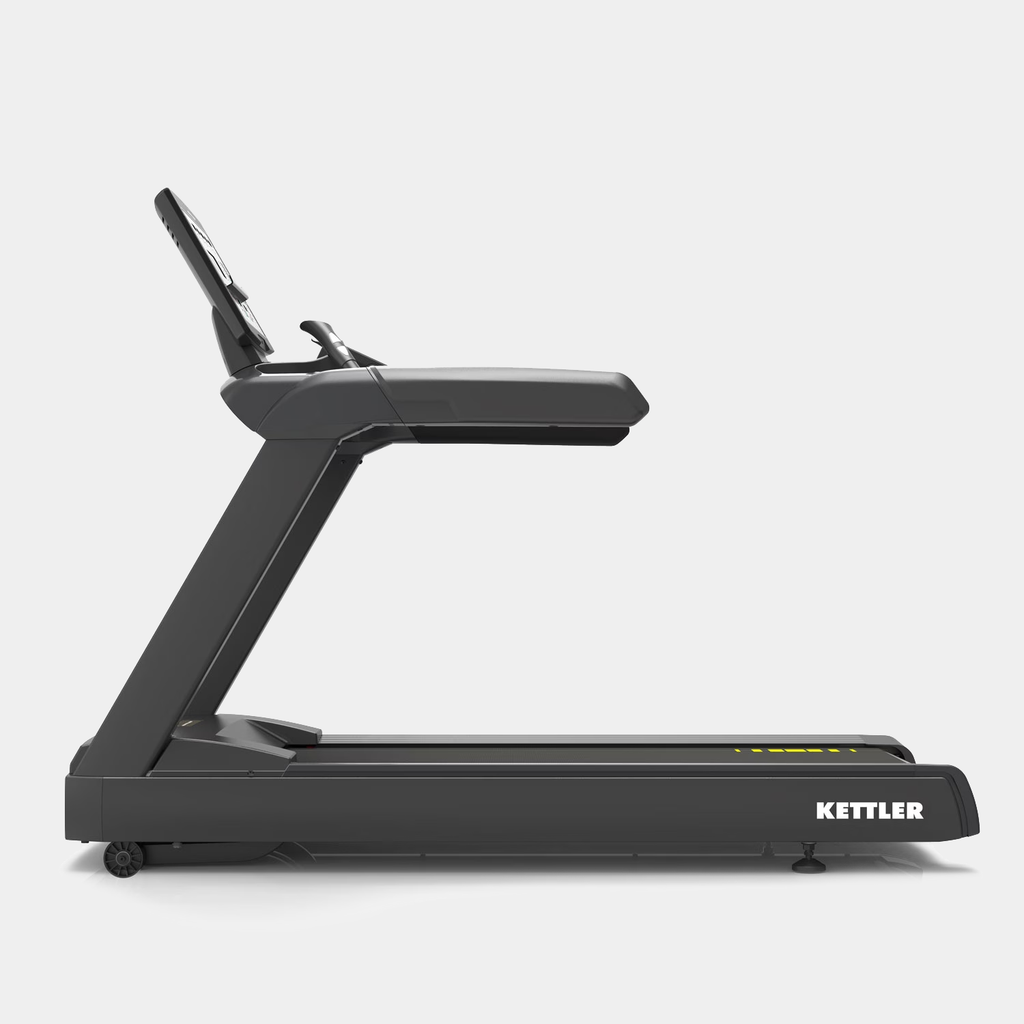 KETTLER RUN S900