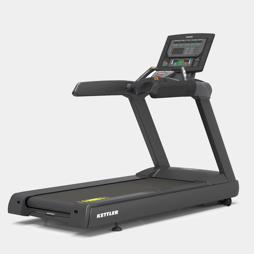 KETTLER RUN S900