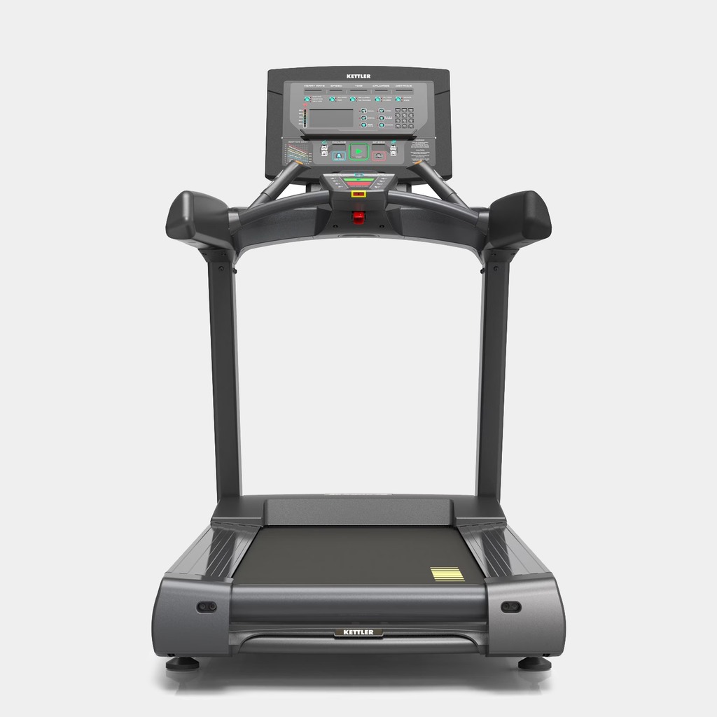 KETTLER RUN S900