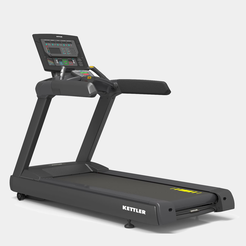 KETTLER RUN S900
