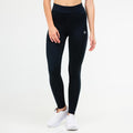 Legging femme