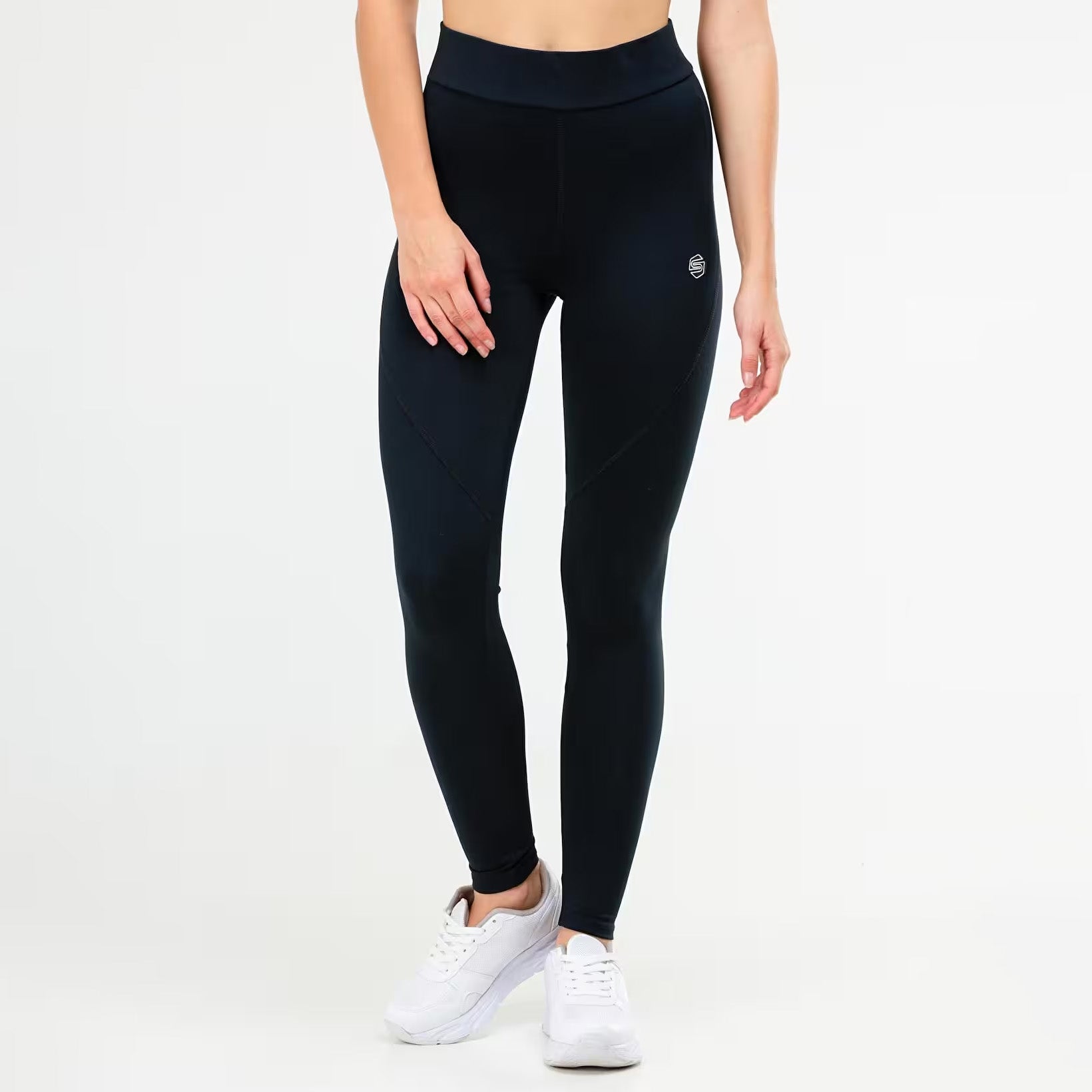 Legging femme