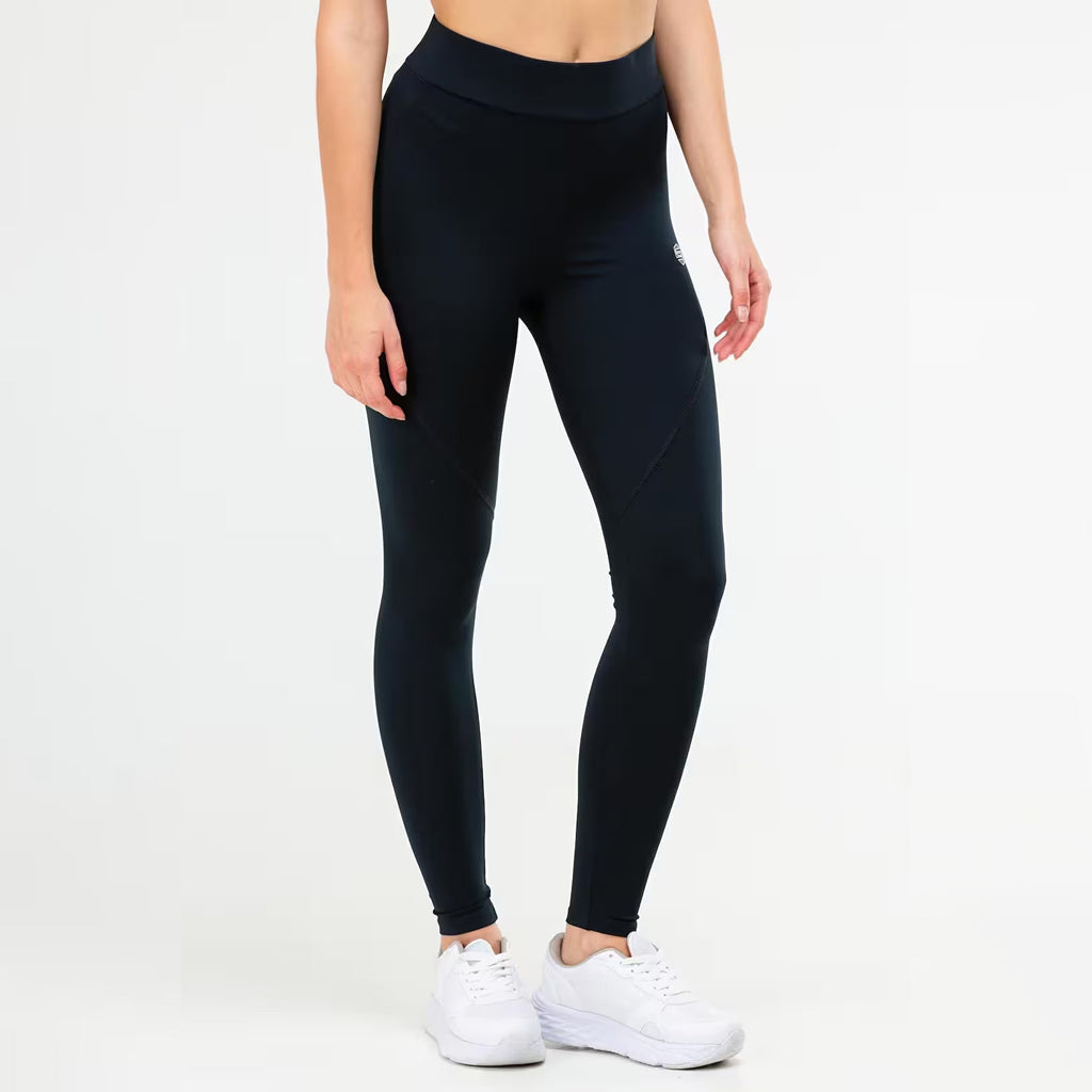 Legging femme
