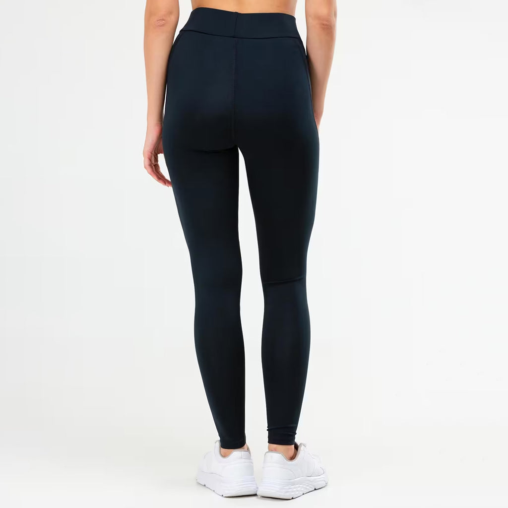 Legging femme