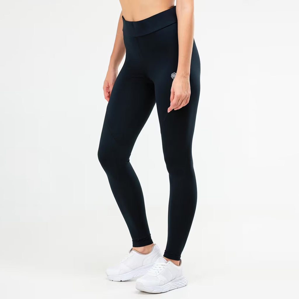 Legging femme