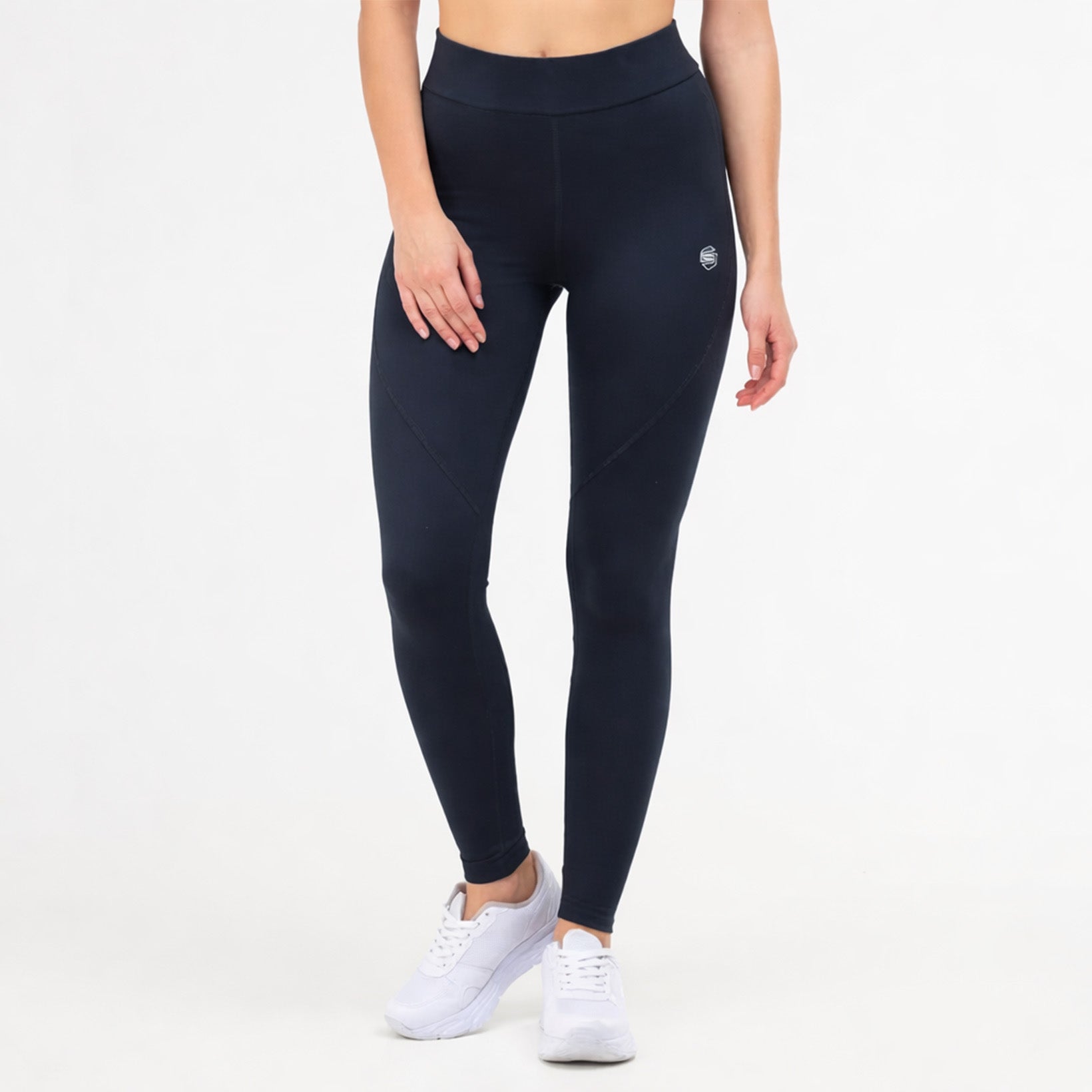 Legging femme
