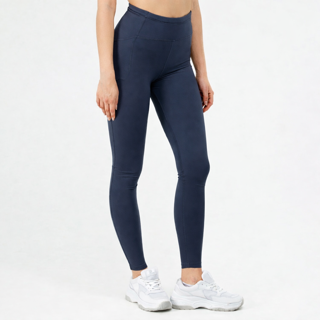 Legging Femme Sport