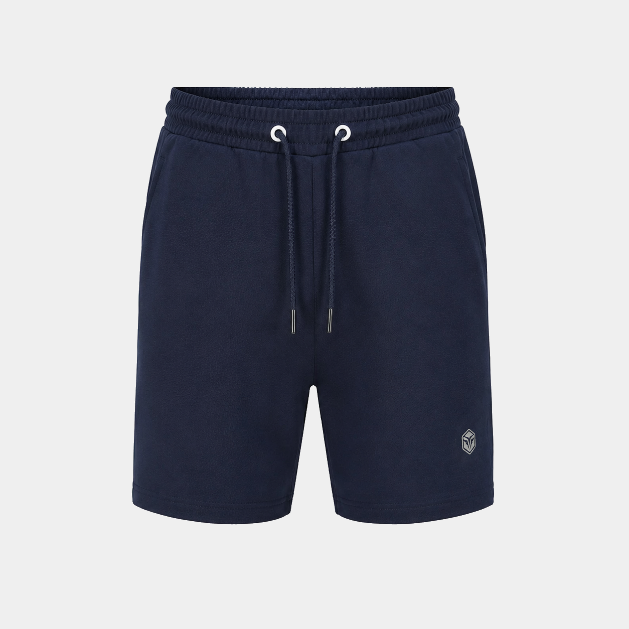 Short Homme TIGLON