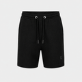 Short Homme TIGLON