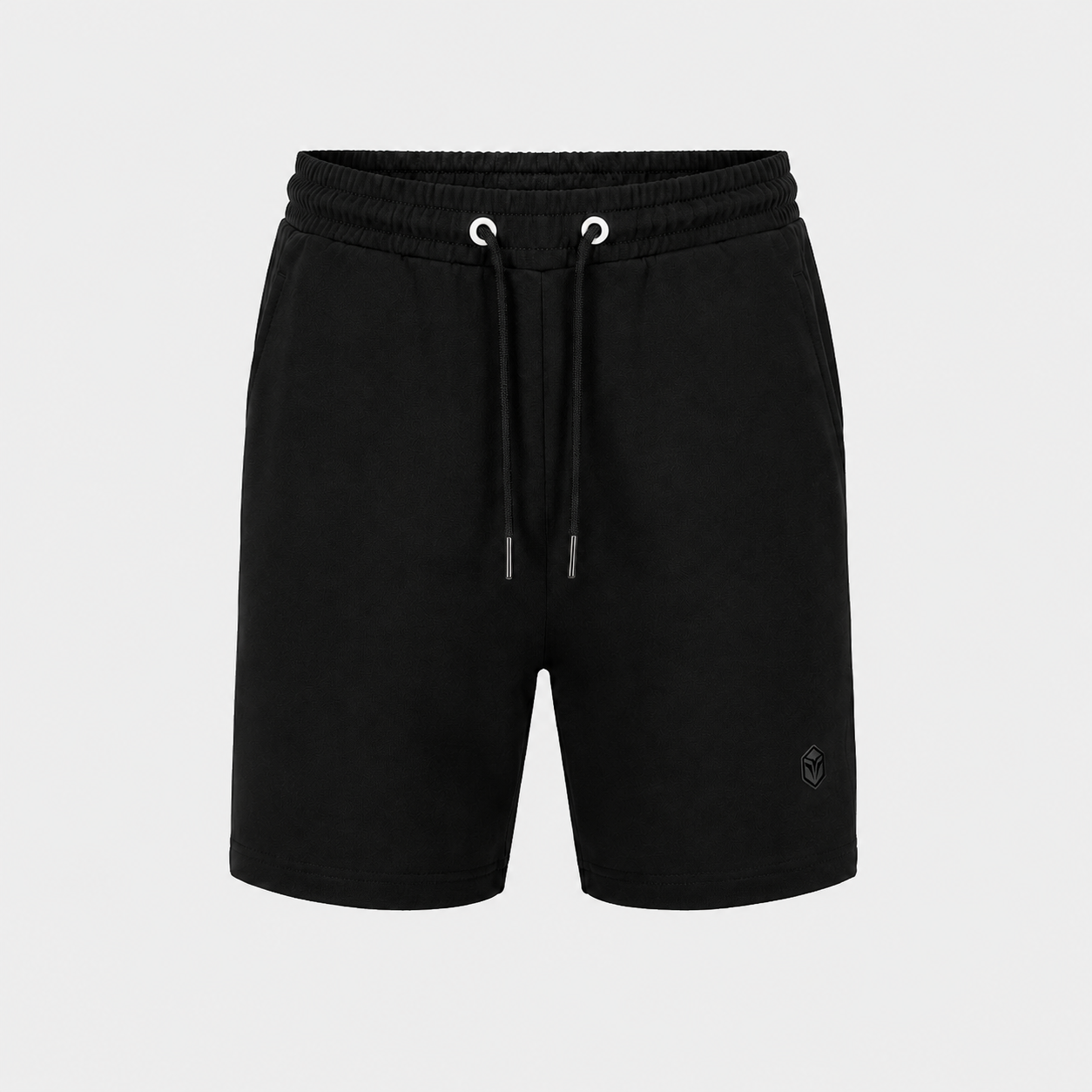 Short Homme TIGLON