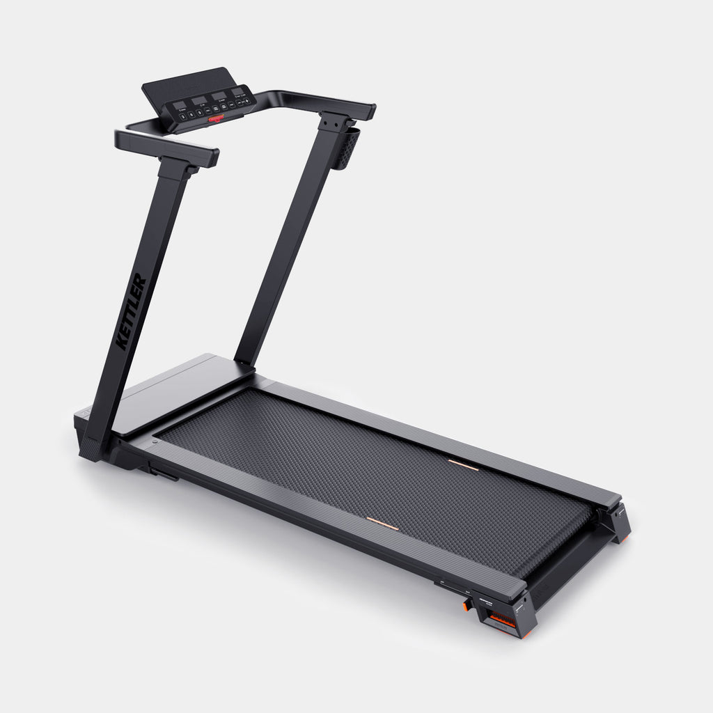 TAPIS ROULANT  KETTLER SMART R2
