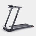 TAPIS ROULANT  KETTLER SMART R2