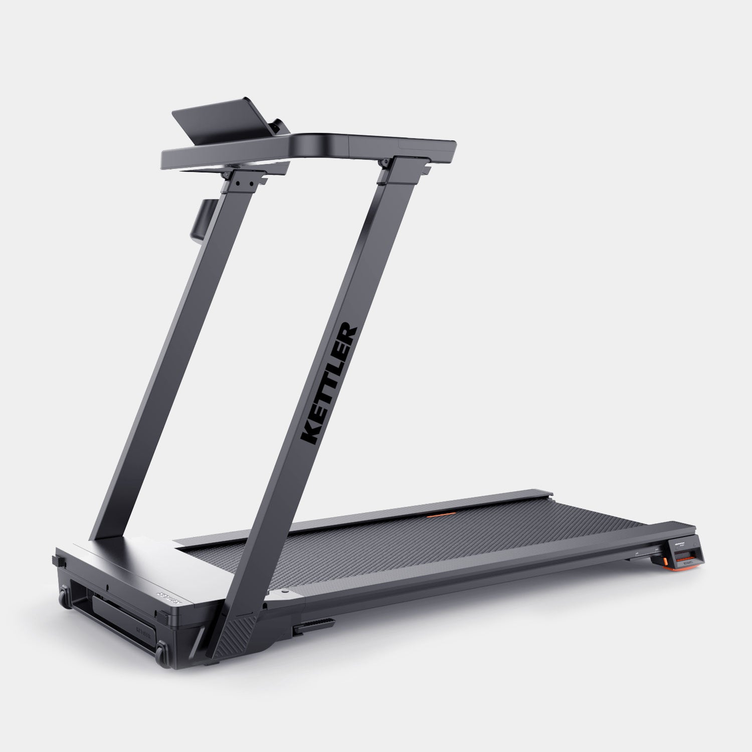 TAPIS ROULANT  KETTLER SMART R2