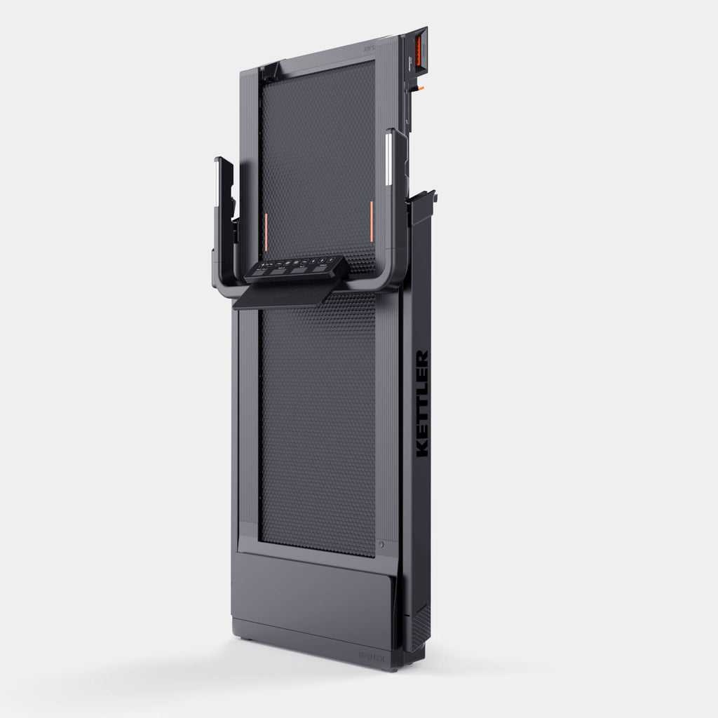 TAPIS ROULANT  KETTLER SMART R2