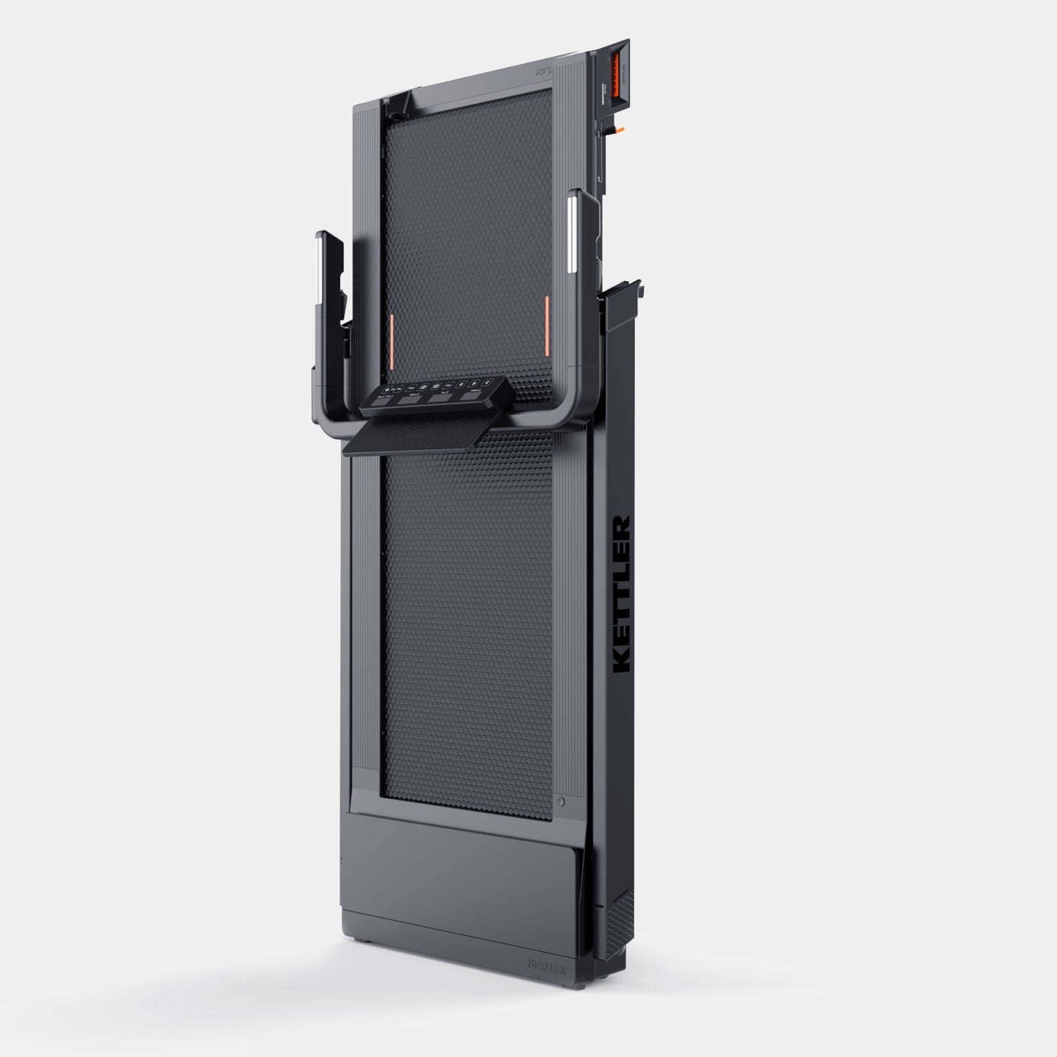TAPIS ROULANT  KETTLER SMART R2