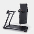 TAPIS ROULANT  KETTLER SMART R2