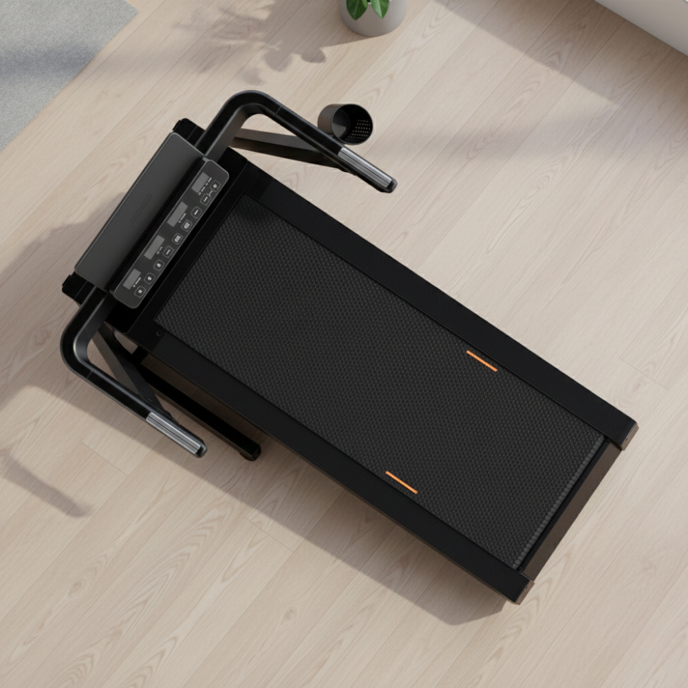 TAPIS ROULANT  KETTLER SMART R2