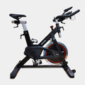 VÉLO DE SPINNING KETTLER VITESSE 5