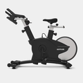KETTLER SPEED 900 – Vélo de Spinning Professionnel